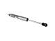 Jeep Wrangler JK / JKU Lift 4" - 6" Rear Nitro Shock Fox Performance 2.0