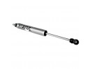 Jeep Wrangler JK / JKU Lift 4" - 6" Rear Nitro Shock Fox Performance 2.0