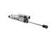 Jeep Wrangler JK / JKU Lift 4" - 6" Front Gas Shock Fox Fox Performance 2.0 Reservoir Adjustable
