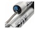 Jeep Wrangler JK / JKU Lift 4" - 6" Front Gas Shock Fox Fox Performance 2.0 Reservoir Adjustable