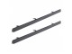 Jeep Wrangler JK 4D Side Bars SRC Classic Rock Rails Smittybilt