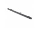 Jeep Wrangler JK 4D Side Bars SRC Classic Rock Rails Smittybilt