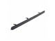 Jeep Wrangler JK 4D Side Bars SRC Classic Rock Rails Smittybilt