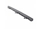Jeep Wrangler JK 4D Side Bars SRC Classic Rock Rails Smittybilt