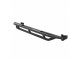 Jeep Wrangler JK 4 Door Side Steps Armor SRC Smittybilt
