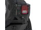 Jeep Wrangler JK 4 Door Rear Fenders XRC Armor Corner Guards Smittybilt