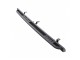 Jeep Wrangler JK 4 Doors Side Bars With Step SRC Classic Smittybilt
