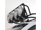 Light Cage Defender Rack Smittybilt