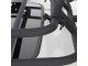 Light Cage Defender Rack Smittybilt