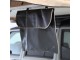 Roof Tent Overlander XL Smittybilt