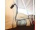 Roof Tent Overlander XL Smittybilt