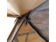 Roof Tent Overlander XL Smittybilt