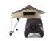 Roof Tent Overlander XL Smittybilt