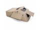 Roof Tent Overlander XL Smittybilt