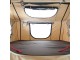 Roof Tent Overlander XL Smittybilt