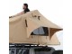 Roof Tent Overlander XL Smittybilt