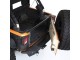 Jeep Wrangler JK / JKU Bar Tailgate Smittybilt
