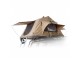 Overlander Roof Tent Smittybilt