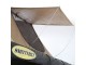 Overlander Roof Tent Smittybilt