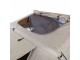 Overlander Roof Tent Smittybilt