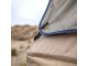 Overlander Roof Tent Smittybilt