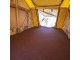 Overlander Roof Tent Smittybilt