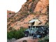 Overlander Roof Tent Smittybilt