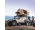 Overlander Roof Tent Smittybilt