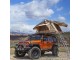 Overlander Roof Tent Smittybilt