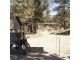 Small Rooftop Camping Tent Awning Retractable Awning Smittybilt