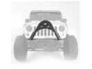 Jeep Wrangler JK / JKU Stinger For Modular Bumper Smittybilt XRC M.O.D.