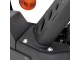 Jeep Wrangler JK / JKU Stinger For Modular Bumper Smittybilt XRC M.O.D.