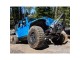 Jeep Wrangler JK / JKU Stinger For Modular Bumper Smittybilt XRC M.O.D.
