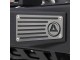 Jeep Wrangler JK Front Steel Bumper XRC Atlas Smittybilt