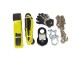 Premium Winch Accessory Kit Smittybilt