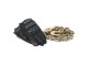 Premium Winch Accessory Kit Smittybilt