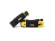 Premium Winch Accessory Kit Smittybilt