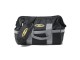 Premium Winch Accessory Kit Smittybilt