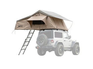 Car Roof Top Tent Grizzly XL OFD