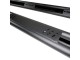Toyota Hilux Steel Side Steps OFD