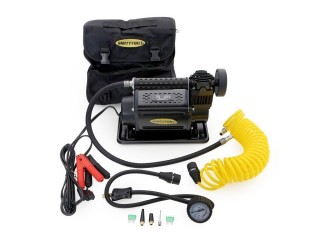 Air Compressor Smittybilt