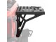 Jeep Wrangler JK Tailgate Table Smittybilt