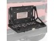 Jeep Wrangler JK Tailgate Table Smittybilt