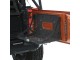 Jeep Wrangler JK Tailgate Table Smittybilt