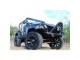 18" x 9" 5x114.30 / 5x127 ET -12 Alloy Wheel D546 Assault Matte Black Milled Fuel