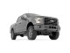 Ford F150 Lift 4" Suspension Lift Kit Rough Country