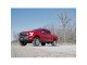 Ford F150 Lift 4" Suspension Lift Kit Rough Country