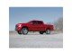 Ford F150 Lift 4" Suspension Lift Kit Rough Country