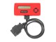 Ford F150 Speedometer Calibrator Rough Country