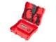 Ford F150 Speedometer Calibrator Rough Country